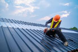 Best Asphalt Shingle Roofing  in Dry Run, OH